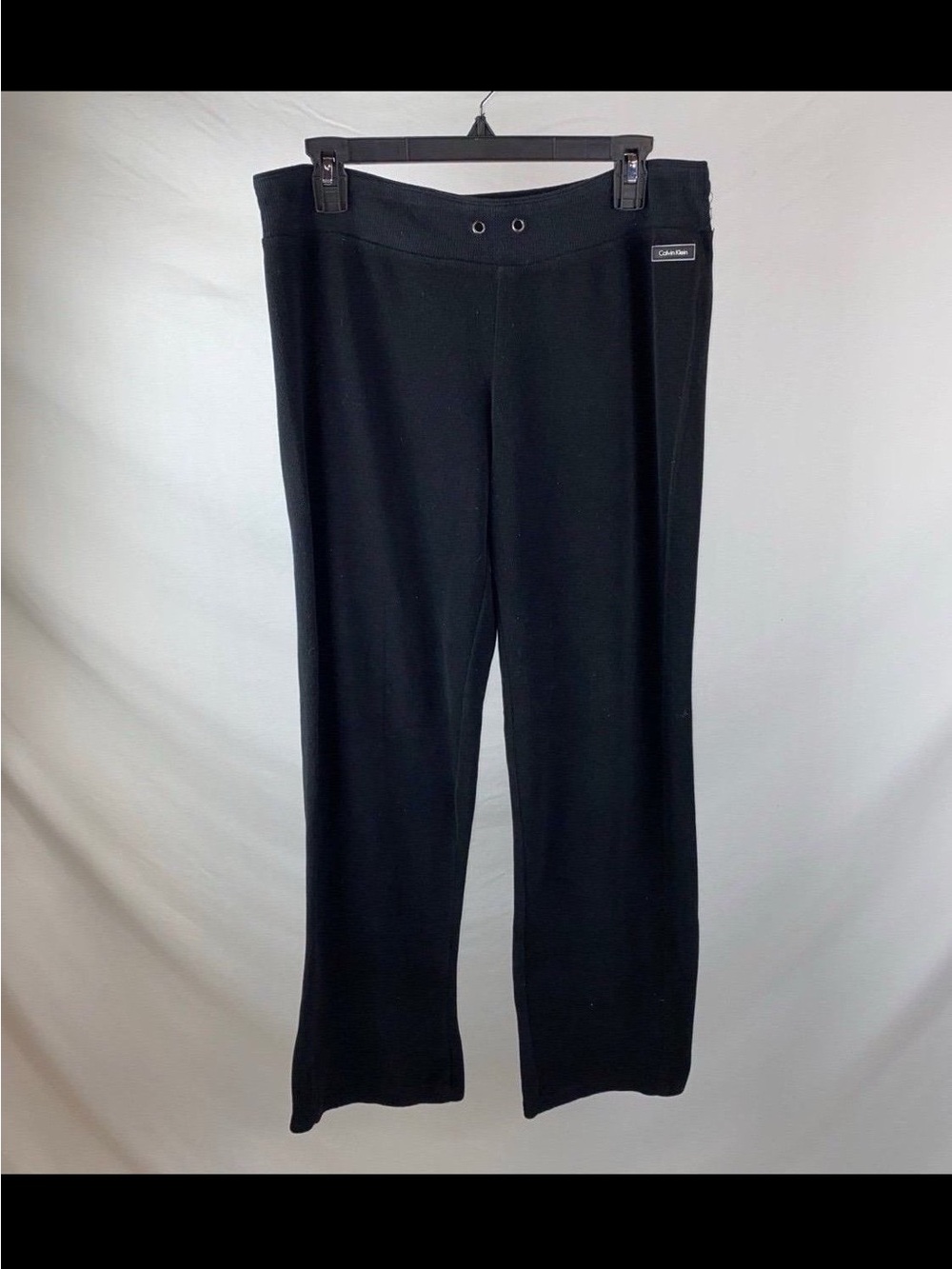Calvin Klein Pants - Picture 8 of 10